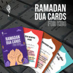 Wafaa-Ramadan-dua-cards
