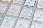 Islamic Dua Cards - Image 4